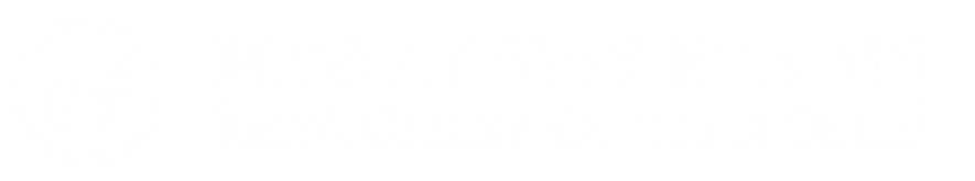 HLH Logo